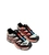 Salomon zapatillas Advanced XT-4 OG Aurora Borealis